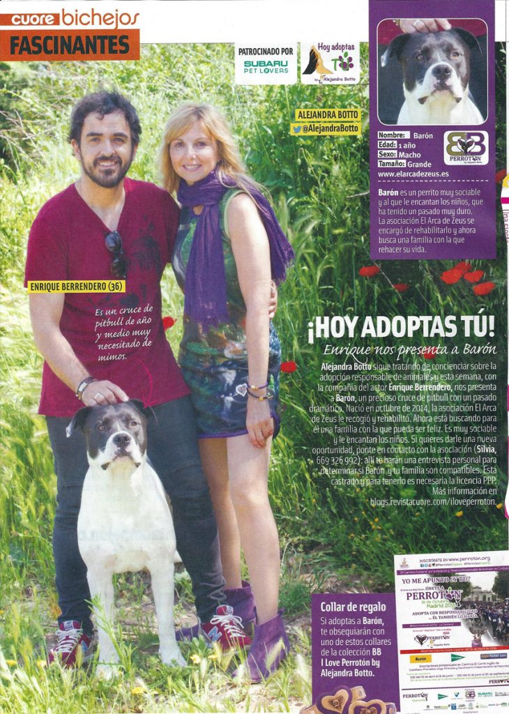 HAT-by-Alejandra-Botto---1-junio-2016-(-nº526)