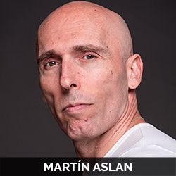 Martin-Aslan-Principal-2024