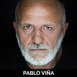 Pablo-Vina-Pricipal2023