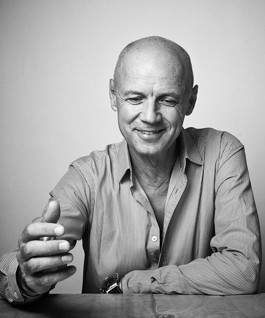 Альгис арлаускас князь разумовский. Альгис матулёнис. Альгис арлаускас. Альгис арлаускас фото. Актер альгис арлаускас.