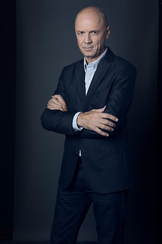 Альгис литовский артист. Альгис арлаускас спортлото 82. Актер альгис матуленис. Альгис арлаускас. Альгис арлаускас в молодости.