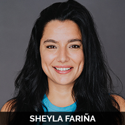 Sheyla-Farina-Principal2022