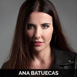 Ana-Batuecas-Actriz-Marco-Gadei-1