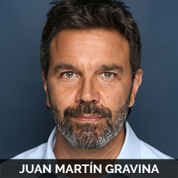 JuanMartin-Gravina-Principal2023