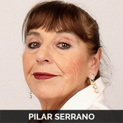 Pilar-Serrano-Principal-2023