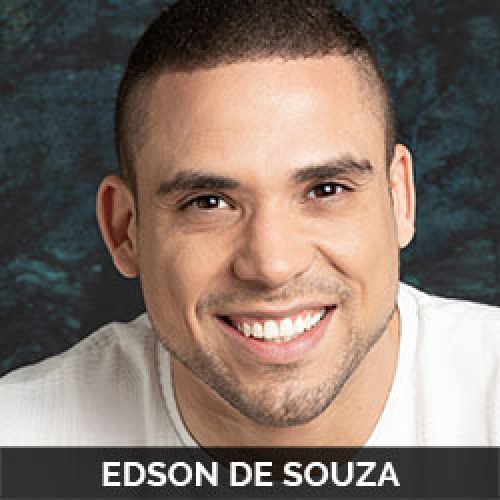 Edson De Souza