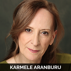 karmele-aranburu-principal2025b