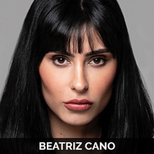 Beatriz Cano
