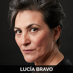 Luica-Bravo-Pricipal2023