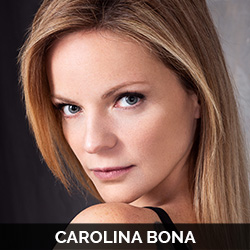 Carolina-Bona-Principal-2023