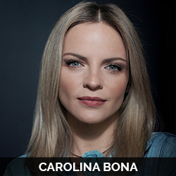 carolina-bona-principal2025