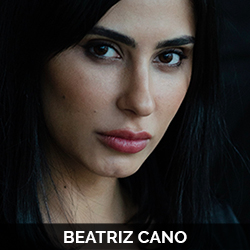 beatriz-cano-principal-2025