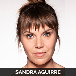 SandraAguirre-Pincipal2023