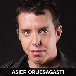 Asier-Oruesagasti-portada
