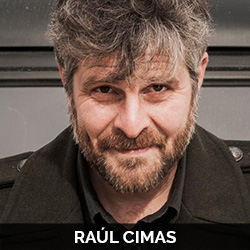 Raul-Cimas-Principal-2022