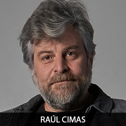 Raul-Cimas-Principal-2024ok