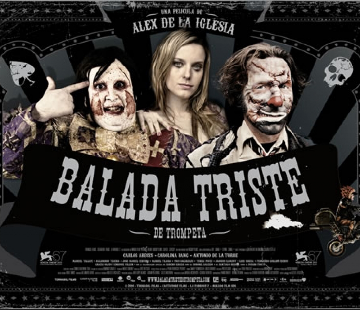 balada-triste-1-2yfbrgieyxuztyiq3egtlil7